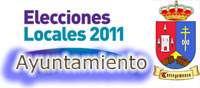 Opinión sobre las elecciones municipales 2011 en Torregamones