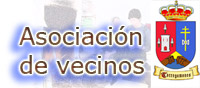 Noticia: Asociación de Vecinos de Torregamones