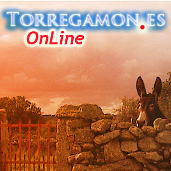 Torregamones Online