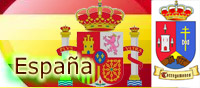 Noticia breve: España